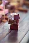 Christmas Fudge Box - Pre Order